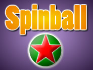 Spinball