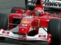 Flash Formula 1 Racing